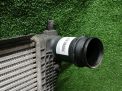 Интеркулер Audi / VW Пассат 6, Тигуан 3C0145805AN фотография №3