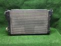 Интеркулер Audi / VW Пассат 6, Тигуан 3C0145805AN фотография №6