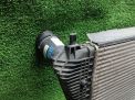 Интеркулер Audi / VW Пассат 6, Тигуан 3C0145805AN фотография №8