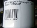 Интеркулер Audi / VW Пассат VI 3C0145805P фотография №4