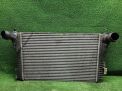 Интеркулер Audi / VW Пассат B6 3C0145805AM , д фотография №1