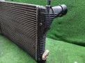 Интеркулер Audi / VW Пассат B6 3C0145805AM фотография №5