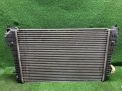 Интеркулер Audi / VW Пассат B6 3C0145805AM фотография №6
