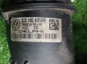Интеркулер Audi / VW Пассат B6 3C0145805AM фотография №7
