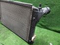 Интеркулер Audi / VW Пассат 7 фотография №4