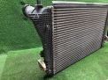 Интеркулер Audi / VW Пассат 7 фотография №5