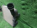 Интеркулер Audi / VW Q7 I, Туарег 3.0 TDI фотография №3