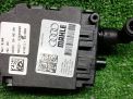 Ионизатор воздуха Audi / VW A7 2 , S7 4N0819254B фотография №3