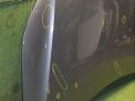 Капот Audi / VW Тигуан 1 фотография №3