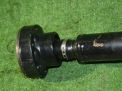 Карданный вал Audi / VW Туарег 1, перед фотография №2