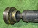 Карданный вал Audi / VW A6 III, Allroad 4F0521101 фотография №2