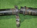 Карданный вал Audi / VW A6 III, Allroad 4F0521101 фотография №3