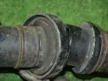 Карданный вал Audi / VW A6 III, Allroad 4F0521101 фотография №4