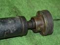 Карданный вал Audi / VW A6 III, Allroad 4F0521101 фотография №5