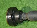 Карданный вал Audi / VW Туарег 1, перед 7L0521101C фотография №2
