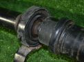 Карданный вал Audi / VW A6 IV 40 TDI, 3.0 TFSI фотография №4