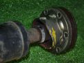 Карданный вал Audi / VW A6 IV 40 TDI, 3.0 TFSI фотография №6