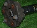 Карданный вал Audi / VW Туарег 1, задний,  7L0521102G фотография №3