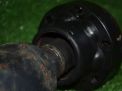 Карданный вал Audi / VW Туарег 1, задний,  7L0521102G фотография №5