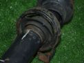 Карданный вал Audi / VW Туарег 1, задний,  7L0521102G фотография №7