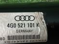 Карданный вал Audi / VW A6 IV 40 TDI, 3.0 TFSI фотография №6