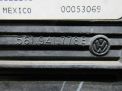 Катафот Audi / VW Пассат 7 , правый фотография №3