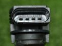 Катушка зажигания Audi / VW 2.0 TFSI 06H905115B фотография №2