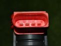 Катушка зажигания Audi / VW A4 A6 A8 Q7 2.4 2.8 3.2 4.2 FSI фотография №2