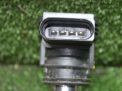 Катушка зажигания Audi / VW 2.0 TFSI фотография №2