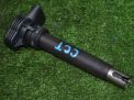 Катушка зажигания Audi / VW 2.0 TFSI 06H905115B фотография №5
