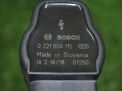 Катушка зажигания Audi / VW 2.0 TFSI 06H905115B фотография №3