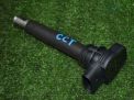 Катушка зажигания Audi / VW 2.0 TFSI 06H905115B фотография №4