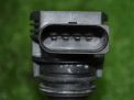 Катушка зажигания Audi / VW 2.0 TFSI 06H905115B фотография №2