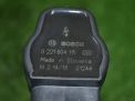 Катушка зажигания Audi / VW 2.0 TFSI 06H905115B фотография №3