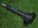 Катушка зажигания Audi / VW 2.0 TFSI 06H905115B фотография №4