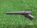Катушка зажигания Audi / VW CZP CZPA CZPB 06L905110H фотография №1