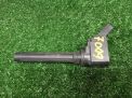 Катушка зажигания Audi / VW CZP CZPA CZPB 06L905110H фотография №2