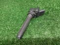 Катушка зажигания Audi / VW CZP CZPA CZPB 06L905110H фотография №3