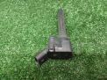 Катушка зажигания Audi / VW CZP CZPA CZPB 06L905110H фотография №4