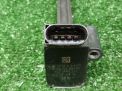 Катушка зажигания Audi / VW CZP CZPA CZPB 06L905110H фотография №5