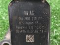 Катушка зажигания Audi / VW CZP CZPA CZPB 06L905110H фотография №6