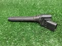 Катушка зажигания Audi / VW CZP CZPA CZPB 06L905110H фотография №1