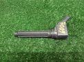 Катушка зажигания Audi / VW CZP CZPA CZPB 06L905110H фотография №2