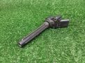 Катушка зажигания Audi / VW CZP CZPA CZPB 06L905110H фотография №3