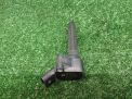 Катушка зажигания Audi / VW CZP CZPA CZPB 06L905110H фотография №4