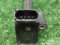 Катушка зажигания Audi / VW CZP CZPA CZPB 06L905110H фотография №5
