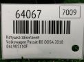 Катушка зажигания Audi / VW CZP CZPA CZPB 06L905110H фотография №7