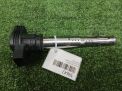 Катушка зажигания Audi / VW 2.0 TFSI 07K905715F фотография №1