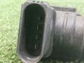 Катушка зажигания Audi / VW 2.0 TFSI 07K905715F фотография №2