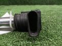 Катушка зажигания Audi / VW 2.0 TFSI 07K905715F фотография №2